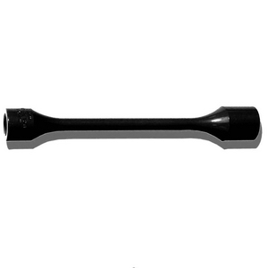 ACTION TORSIEDOP 1/2" X 21 (80NM) DO68122E21