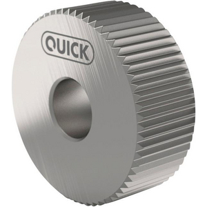 9260602008 Quick-Rändel PM AA 20 x 8 x 6 G7 P:0.8 m