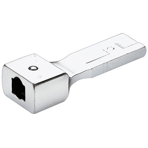 ADATTATORE S.284