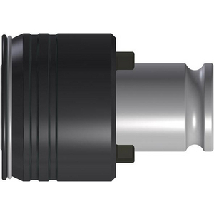9333520031 Schnellw.-Einsatz FES 2 14,00mmM18 Form