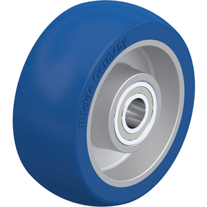 BLICKLE WIEL POLY. LOOPVLAK - ALBS 100/15K