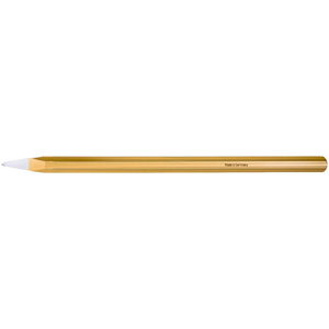 POINTEROLLE 400MM SC