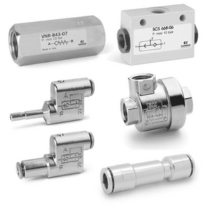 30-7300-3426 VSO 426-04