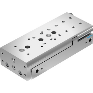 8085187-MINI-SLITTA DGST-20-100-Y12A