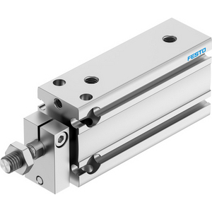 FESTO COMPACTE CILINDER DPDM-Q-16-25-PA 4834264