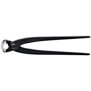 KNIPEX MONIERTANG 99 00 220