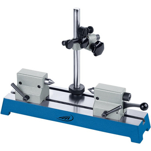 9443000200 Rundlaufprüfgerät 50x200mm HP