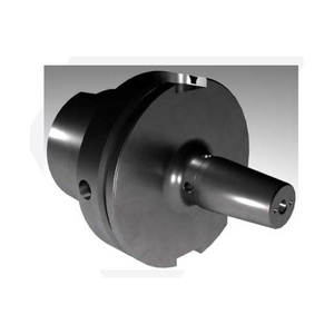 I-TEC SHRINK-FIT CHUCK 311.4486.324