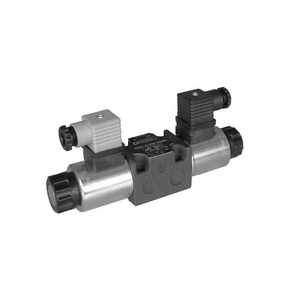 38151000001 EV.PROP.ZDE3-D/30N-D24K1 24CC
