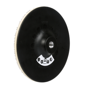 14MA - PLATORELLO -P.N. 09562 115MM 7000038366