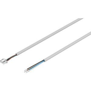 NEBS-L1G4-K-5-LE4 Verbind.Leitung