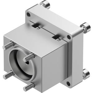 KIT AXIAL EAMM-A-S38-67A-G2