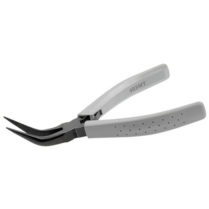 PINZA 403.MT