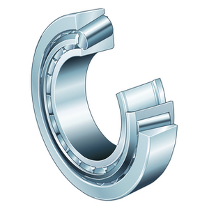 0167112110000-CUSCINETTO A RULLI CONICI 31312-A