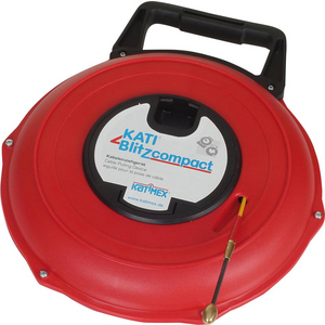 9561990025 Kati Blitz Compact 30m Katimex