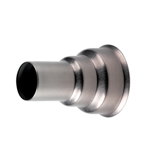 METABO REDUCEERMONDSTUK 20 MM