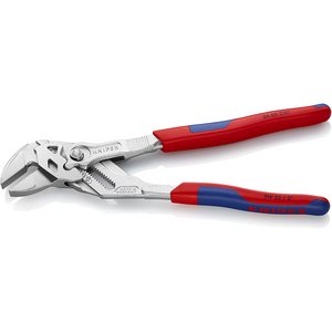 PINZA CHIAVE A 2882/3 MM 250 A28823250