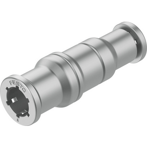 CRQS-8-6 Push-in connector