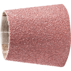 MANCHON CONIQUE GSB 29X22X30 A 80 42215108