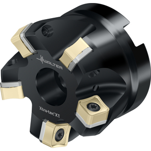 8242077-FRESE BLAXX E XTRA-TEC M5011-100-B32-08-08-AP