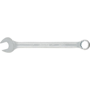 9573310170 Ringmaulschl. DIN3113A 17,0mm Gedore