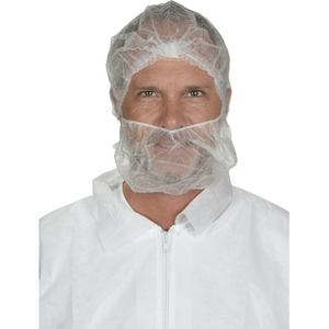 BEARD COVER