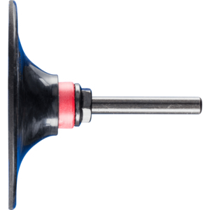 PFERD COMBIDISC® abrasive disc holder SBH 75 H