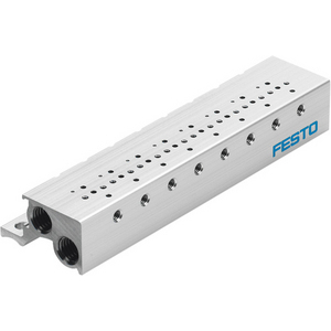 BLOC MONT. BAT. MHA1-PR8-3-M3