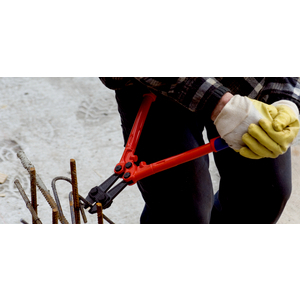 TAGLIABULLONI B 1880 MM.460 B18800460