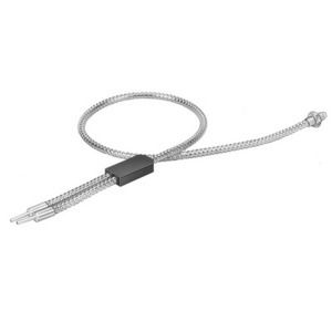 SOEZ-LLG-RT-0,5-M6 Fibre-optic cable