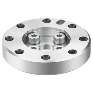 FESTO OPSTEEKFLENS DARF-Q13-16-1