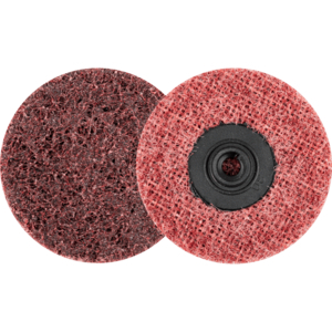 RONDELLE COMBIDISC CD VRH 50 A M A 180 M 42761502