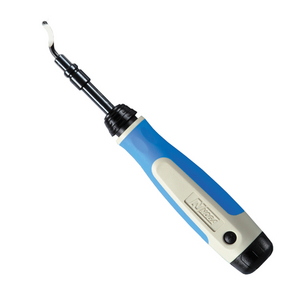 SBAVATORE MANUALE SUPER TIPO S NG3003