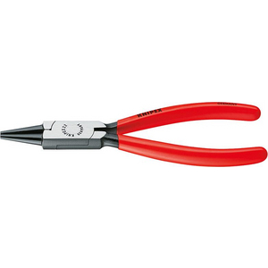 9526640160 Rundzange poliert 160mm Nr.2201 EAN Knip