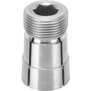 EAMH-110-14-C34 Clamping sleeve