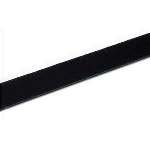 FLACHRIEMEN 6390X180 TC-20EF ENDLOS HABA FLACHRIEMEN 6390X180 TC-20EF ENDLOS HABA