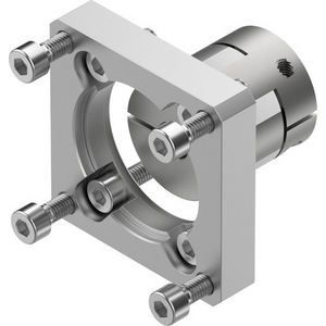 KIT AXIAL EAMM-A-P8-38A-55A