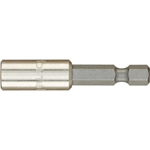 9664090010 Magnet-Bithalter 14-14 6kt.75mm FORMAT