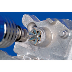 PFERD POLISTAR PST 30/1,6 A 60