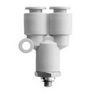SMC INSTEEKKOPPELING KQ2U04-M5A-X35
