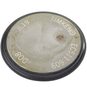 TIMKEN EC 40 EINDDEKSEL