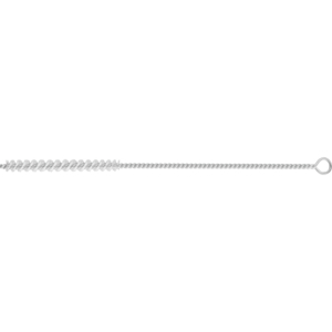 PFERD Tube brush IBU 10100 Nylon 0,20
