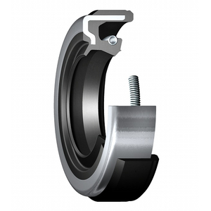 SKF AFDICHTING CR 14211