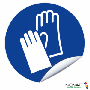 brand logo