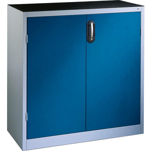 3110014635 Schwerlastschr.70355010 1200x930x500mm