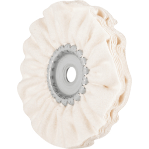 PFERD Cloth ring TR 10010 10 FL