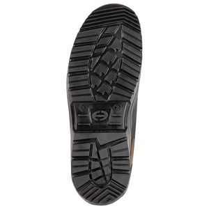 CHAUS SUXXEED OFFROAD 2.0 P37 BROWN LOW