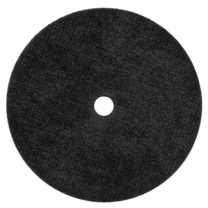 DISCO DA TAGLIO CUBITRON3, 88404, 36+, T41, 230 MM X 2.5 MM X 22.23 MM, EN, 25/PACK, 50 PZ/CARTONE 7100303997
