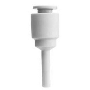 SMC FITTING KQ2R06-08A1