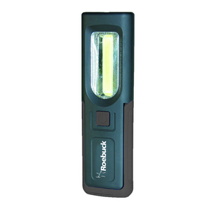 LAMPE LED EASY LIGHT 867717